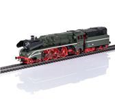 250087 märklin dampflok br 18314 dr 39029 mit sound.jpg